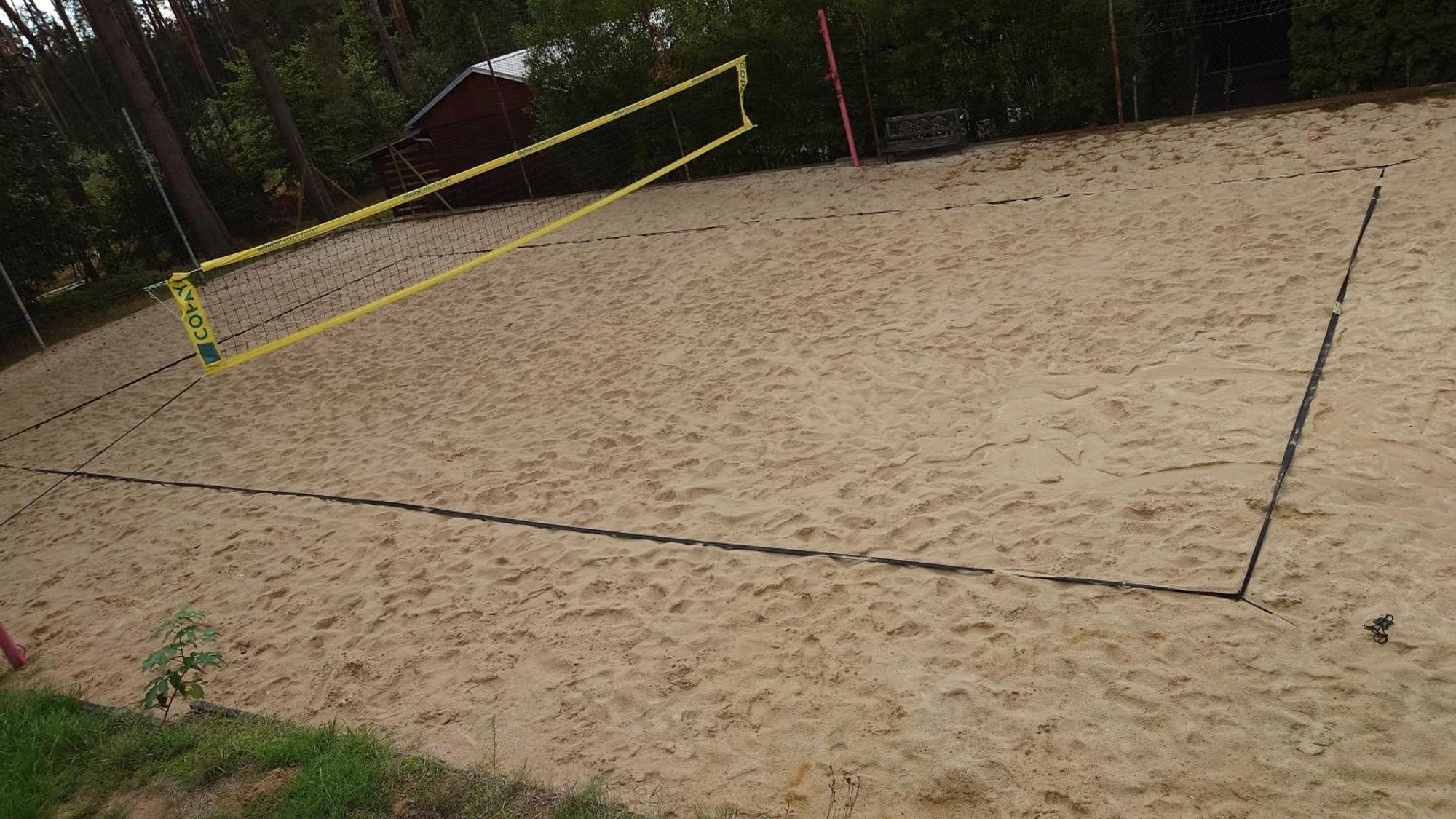 Raj Sportovni A Rekreacni Resort Branzez Kněžmost Esterno foto